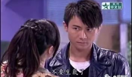 猜电视剧,揭开隐藏在光影背后的真相