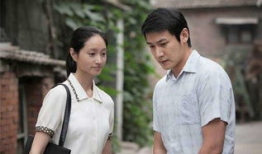 电视剧假如生活欺骗了你,探寻爱情与命运的交织