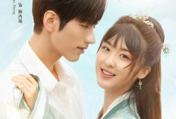 安安是哪部电视剧,都市情感纠葛的青春旋律