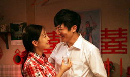 电视剧假如生活欺骗了你,探寻爱情与命运的交织