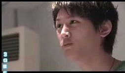 第二面电视剧,揭秘神秘面纱下的悬疑世界