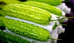 深圳微信吃瓜爆料圈,揭秘城市热点背后的故事与真相