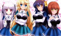 动漫 下载,探索经典与创新的视觉盛宴