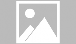 青春的电视剧,梦想与成长的交织