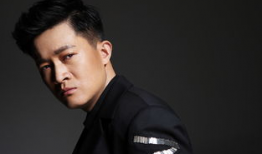 杨志刚演过的电视剧,从水浒传到大江大河的传奇演绎